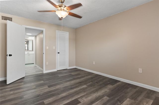 2720 N Pine Island Road 307, Sunrise, FL 33322