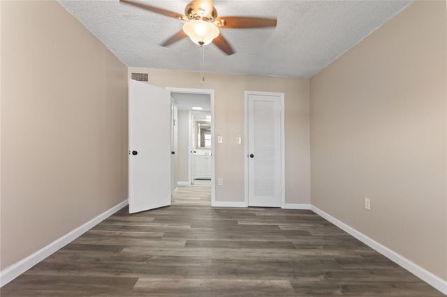 2720 N Pine Island Road 307, Sunrise, FL 33322
