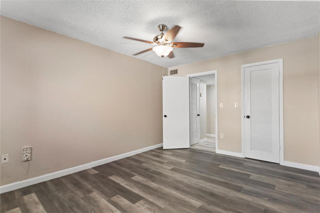 2720 N Pine Island Road 307, Sunrise, FL 33322