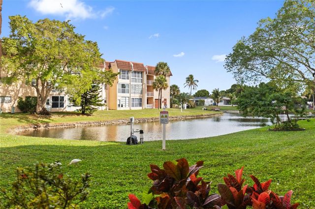 2720 N Pine Island Road 307, Sunrise, FL 33322