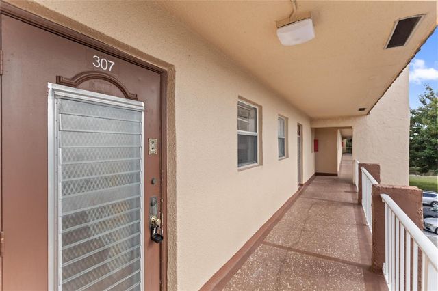 2720 N Pine Island Road 307, Sunrise, FL 33322
