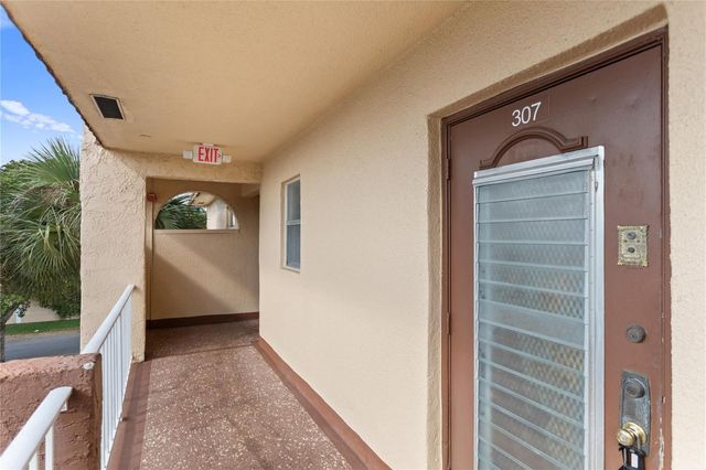 2720 N Pine Island Road 307, Sunrise, FL 33322