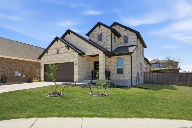 1615 Lawnside, San Antonio, TX 78245