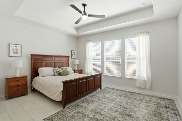 1615 Lawnside, San Antonio, TX 78245