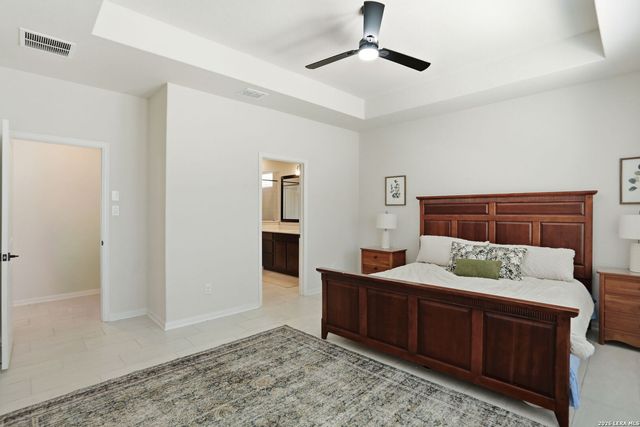 1615 Lawnside, San Antonio, TX 78245