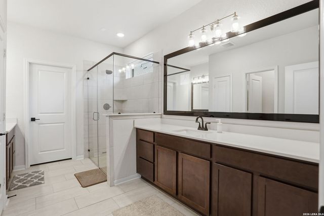 1615 Lawnside, San Antonio, TX 78245