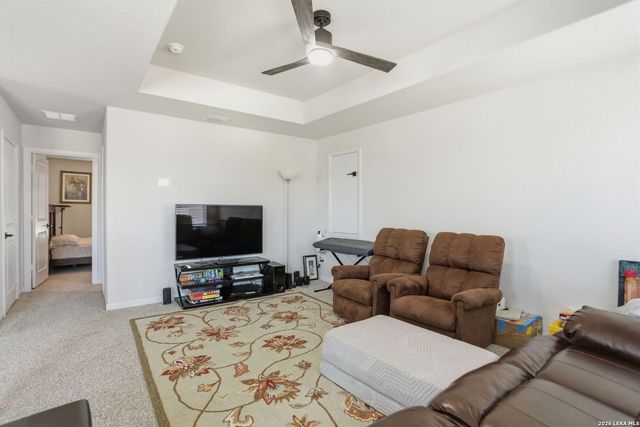 1615 Lawnside, San Antonio, TX 78245