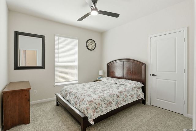 1615 Lawnside, San Antonio, TX 78245