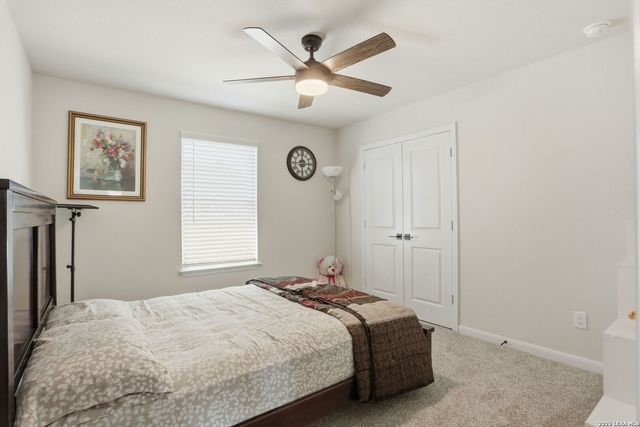 1615 Lawnside, San Antonio, TX 78245