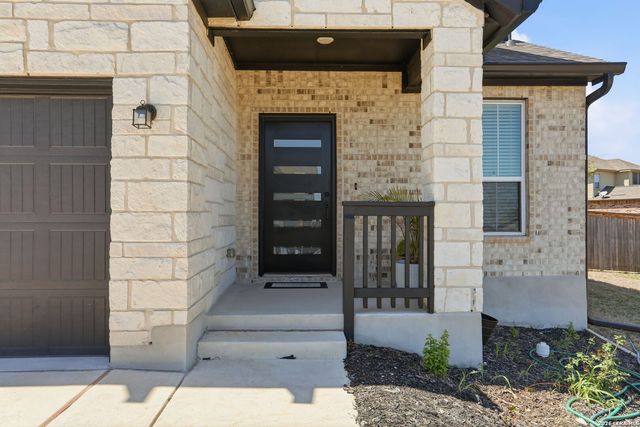 1615 Lawnside, San Antonio, TX 78245