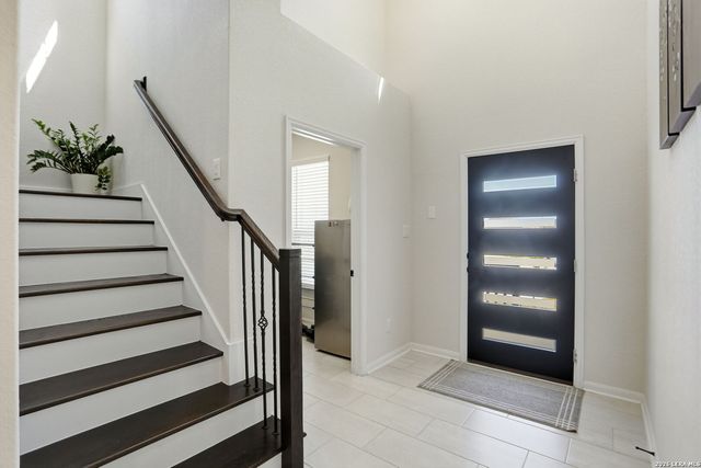 1615 Lawnside, San Antonio, TX 78245