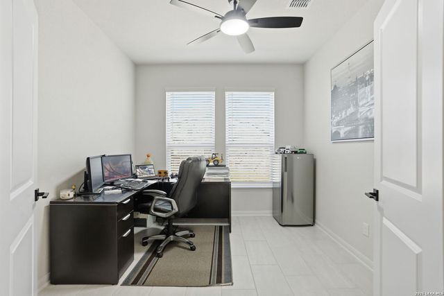 1615 Lawnside, San Antonio, TX 78245