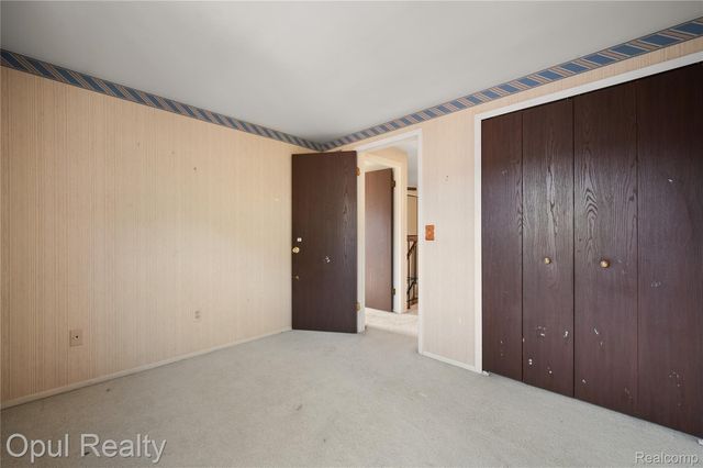 20831 W Glen Haven Circle, Novi, MI 48167