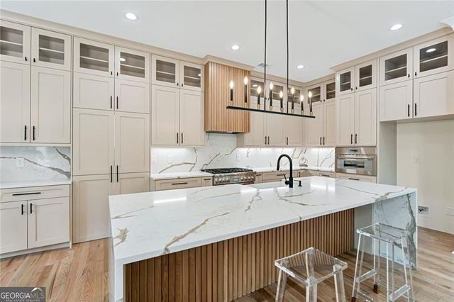 2843 N Bogan Road, Buford, GA 30519
