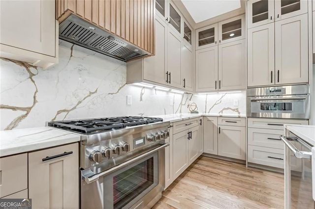 2843 N Bogan Road, Buford, GA 30519