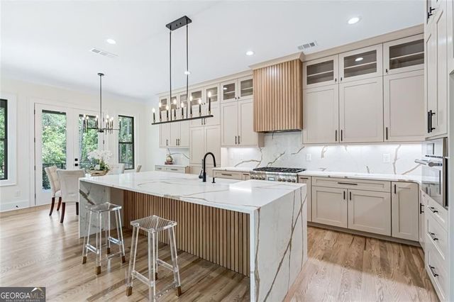 2843 N Bogan Road, Buford, GA 30519