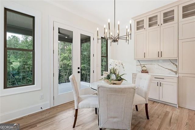2843 N Bogan Road, Buford, GA 30519