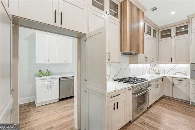 2843 N Bogan Road, Buford, GA 30519