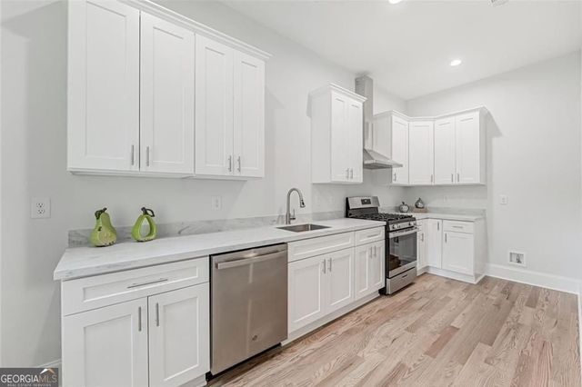 2843 N Bogan Road, Buford, GA 30519
