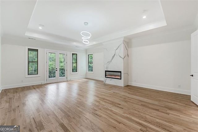 2843 N Bogan Road, Buford, GA 30519