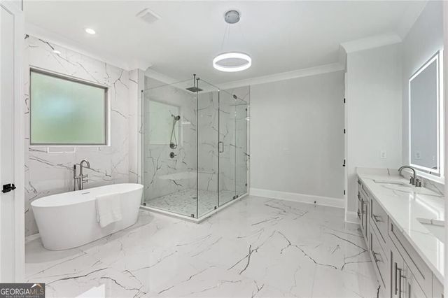 2843 N Bogan Road, Buford, GA 30519