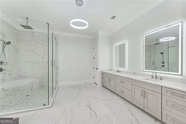 2843 N Bogan Road, Buford, GA 30519