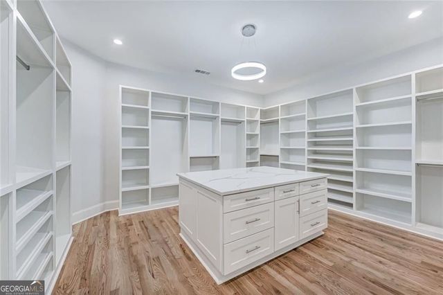 2843 N Bogan Road, Buford, GA 30519