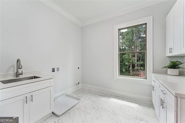 2843 N Bogan Road, Buford, GA 30519