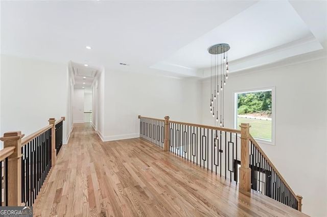 2843 N Bogan Road, Buford, GA 30519