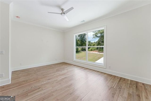 2843 N Bogan Road, Buford, GA 30519
