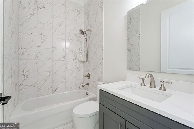 2843 N Bogan Road, Buford, GA 30519
