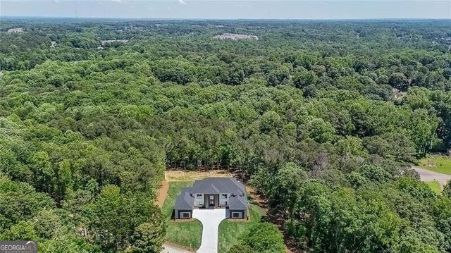 2843 N Bogan Road, Buford, GA 30519