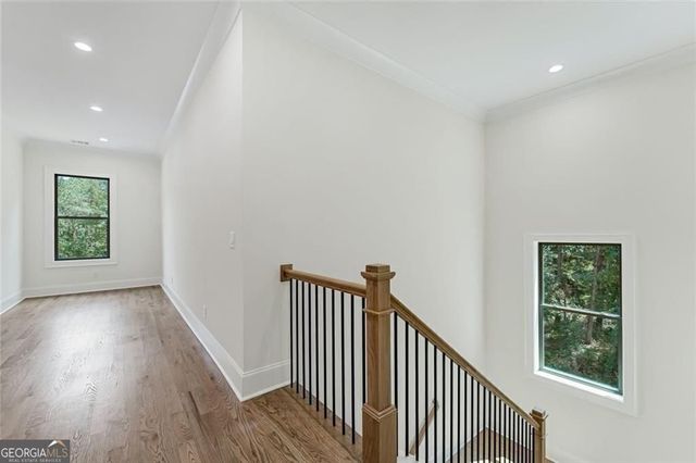 2843 N Bogan Road, Buford, GA 30519