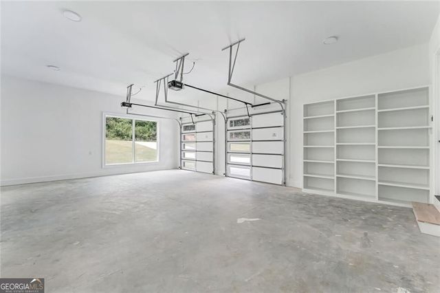 2843 N Bogan Road, Buford, GA 30519