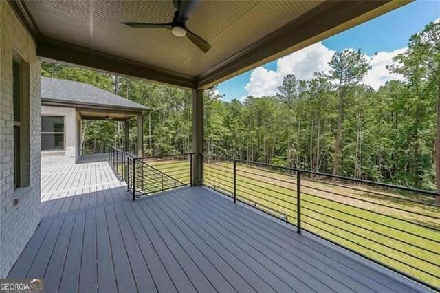 2843 N Bogan Road, Buford, GA 30519
