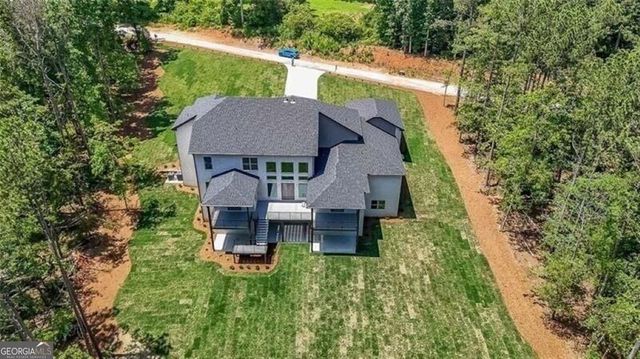 2843 N Bogan Road, Buford, GA 30519