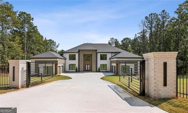 2843 N Bogan Road, Buford, GA 30519
