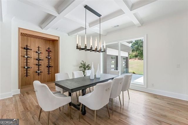 2843 N Bogan Road, Buford, GA 30519