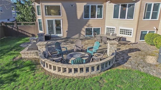 6455 Electric Railway, Cicero, NY 13039