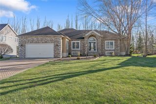 6455 Electric Railway, Cicero, NY 13039