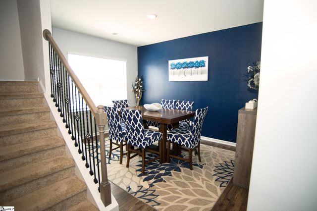 1098 Elmswell Lane, Lyman, SC 29365