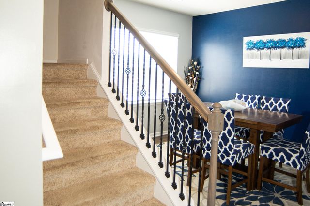1098 Elmswell Lane, Lyman, SC 29365