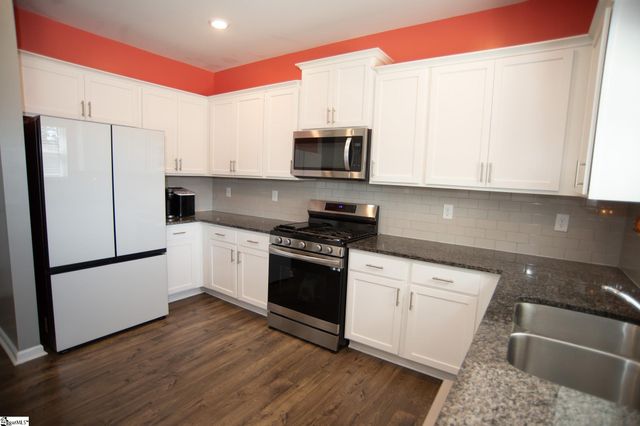 1098 Elmswell Lane, Lyman, SC 29365