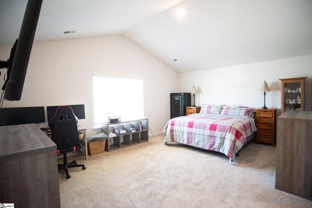 1098 Elmswell Lane, Lyman, SC 29365