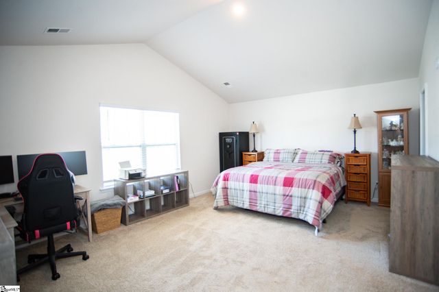 1098 Elmswell Lane, Lyman, SC 29365