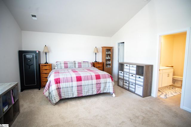 1098 Elmswell Lane, Lyman, SC 29365
