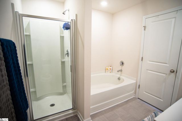 1098 Elmswell Lane, Lyman, SC 29365