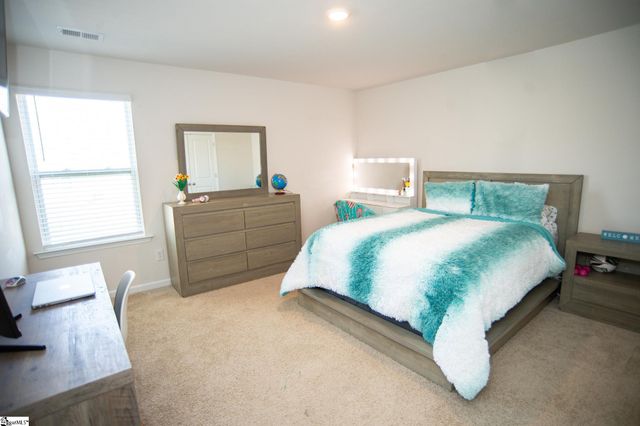 1098 Elmswell Lane, Lyman, SC 29365