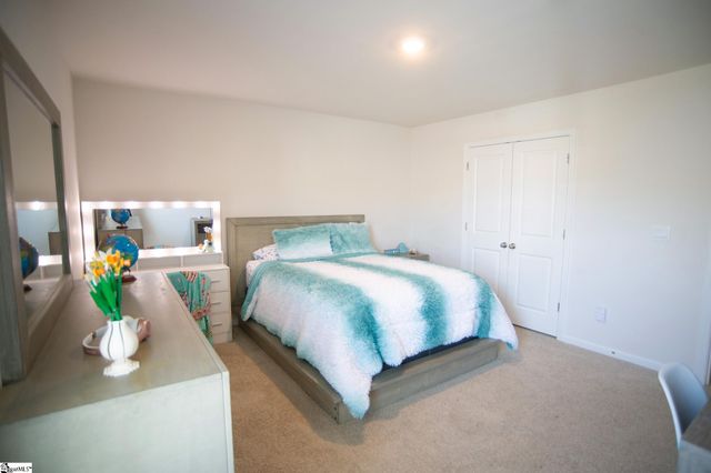 1098 Elmswell Lane, Lyman, SC 29365
