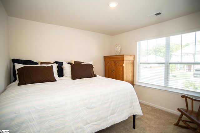 1098 Elmswell Lane, Lyman, SC 29365